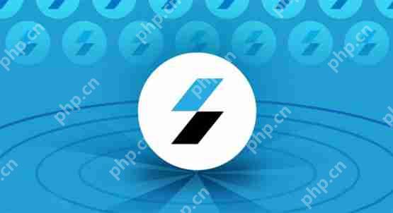 STPT币总量多少?STPT币值得投资吗?